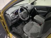Renault Sandero II Рестайлинг Самара  - изображение 22
