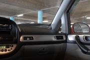 Chevrolet Rezzo Уфа  - изображение 26
