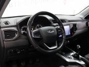 Chery Tiggo 4 I Рестайлинг Минеральные Воды  - изображение 26