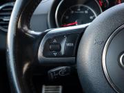 Audi TT II (8J) Краснодар  - изображение 38