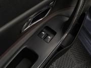 Kia Ceed GT I Екатеринбург  - изображение 33