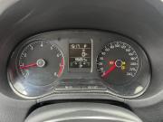 Volkswagen Polo V Рестайлинг Ростов-на-Дону  - изображение 33