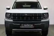 Haval H3 I Санкт-Петербург  - изображение 20