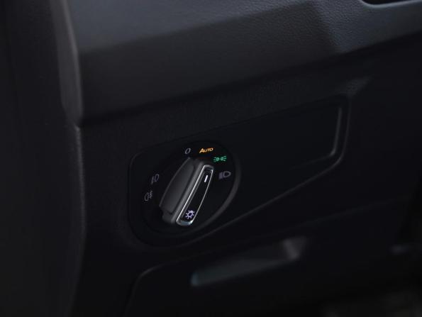 Volkswagen Tiguan II с пробегом 2020 года, цена 3 499 000 рублей, 46836 км, внедорожник, Автокод Объявления