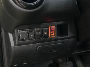 Nissan Note I Санкт-Петербург  - изображение 29