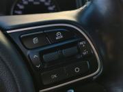 Kia Sportage IV Санкт-Петербург  - изображение 30