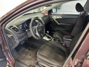 Kia Cerato II Волгоград  - изображение 28