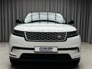 Land Rover Range Rover Velar I Ижевск  - изображение 32