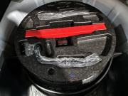 BAIC U5 Plus Курск  - изображение 37
