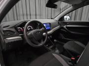 Lada (ВАЗ) Vesta I Рестайлинг (NG) Красноярск  - изображение 26