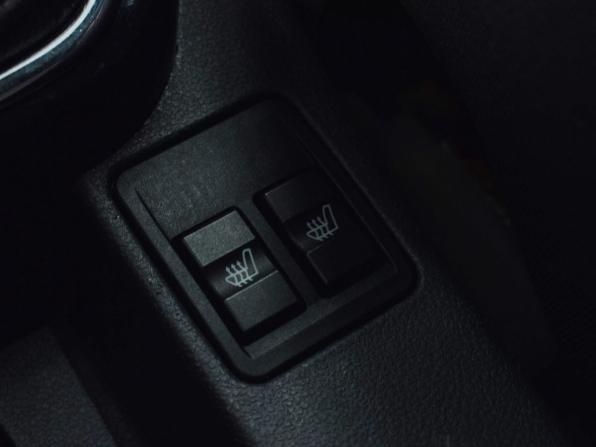 Lada (ВАЗ) Priora I Рестайлинг с пробегом 2016 года, цена 669 995 рублей, 56422 км, седан, Автокод Объявления