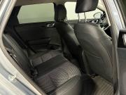 Kia Ceed III Рестайлинг Уфа  - изображение 34