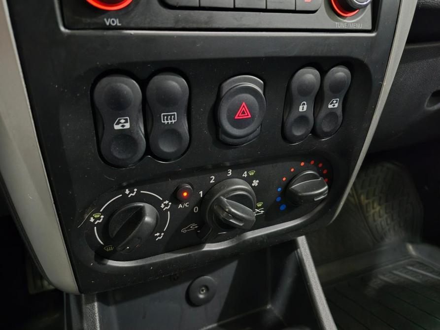 Nissan Almera III (G15) Альметьевск  - изображение 17
