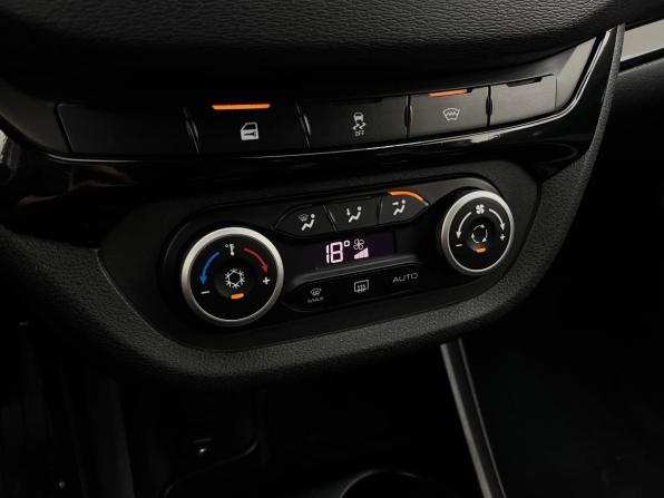 Lada (ВАЗ) Vesta I с пробегом 2019 года, цена 1 060 000 рублей, 117985 км, универсал, Автокод Объявления