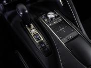 Lexus LC I Москва  - изображение 57