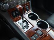 Toyota Highlander II (XU40) Рестайлинг Ижевск  - изображение 57