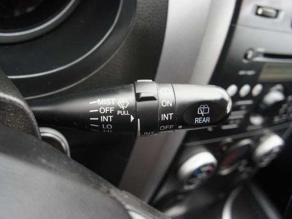 Suzuki Grand Vitara II Рестайлинг с пробегом 2011 года, цена 985 000 рублей, 126000 км, внедорожник, Автокод Объявления