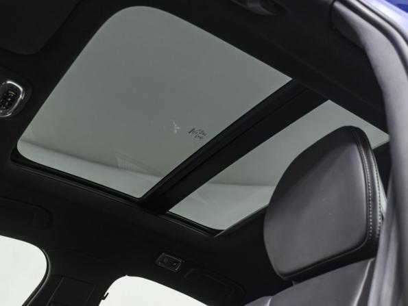 Volvo S60 III с пробегом 2020 года, цена 3 148 000 рублей, 111743 км, седан, Автокод Объявления