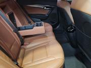 Hyundai i40 I Рестайлинг Вологда  - изображение 35