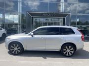 Volvo XC90 II Рестайлинг 1 Брянск  - изображение 24