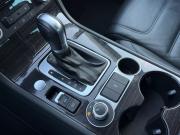 Volkswagen Touareg II Рестайлинг Волгоград  - изображение 50