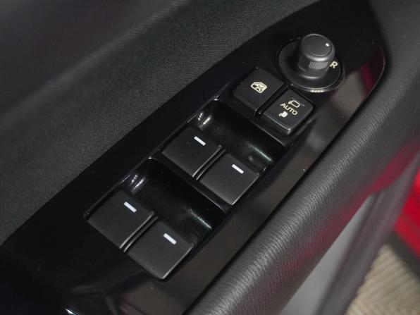 Mazda CX-5 II с пробегом 2020 года, цена 2 820 000 рублей, 105407 км, внедорожник, Автокод Объявления