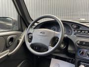 Lada (ВАЗ) Niva Travel I Пермь  - изображение 37