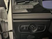 Omoda S5 Санкт-Петербург  - изображение 42