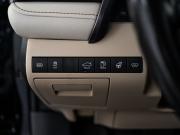 Toyota Camry VIII (XV70) Иркутск  - изображение 41