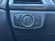 Ford Mondeo V Санкт-Петербург  - изображение 44