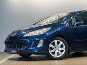 Peugeot 308 I Краснодар  - изображение 30