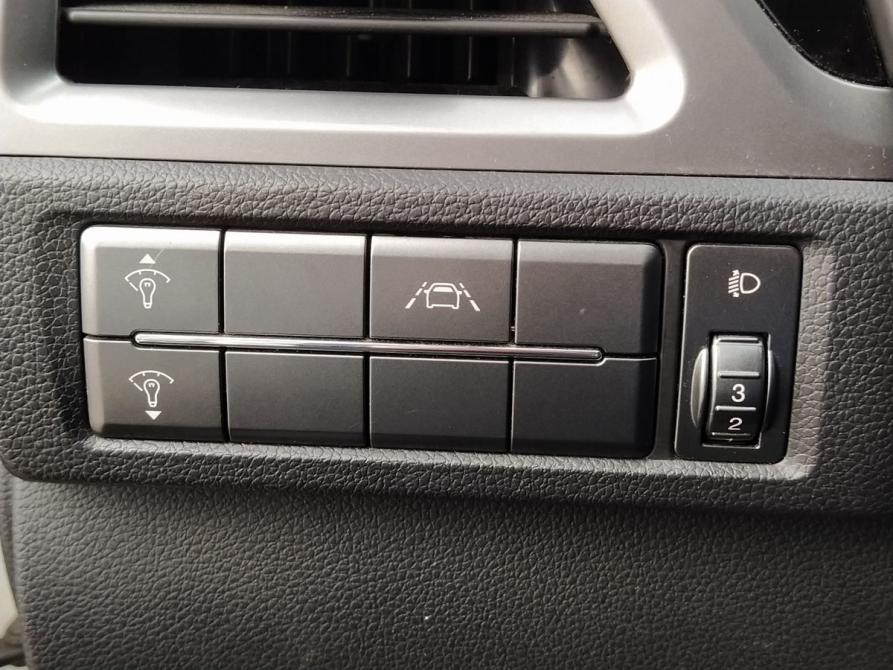 SsangYong Korando IV Екатеринбург  - изображение 8