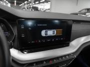 Skoda Octavia IV (A8) Москва  - изображение 44