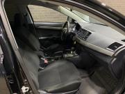 Mitsubishi Lancer X Рестайлинг Челябинск  - изображение 31
