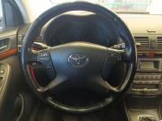 Toyota Avensis II Рестайлинг Челябинск  - изображение 29