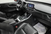 Chery Tiggo 8 I Новокузнецк  - изображение 51