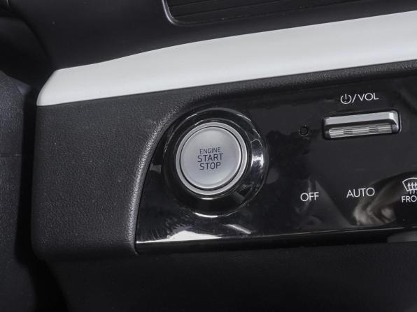 Hyundai Mufasa I (NU2) с пробегом 2023 года, цена 3 098 000 рублей, 39598 км, внедорожник, Автокод Объявления
