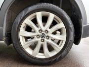 Mazda CX-5 I Воронеж  - изображение 24