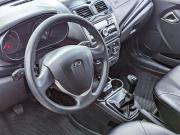 Lada (ВАЗ) Granta I Рестайлинг Ярославль  - изображение 18