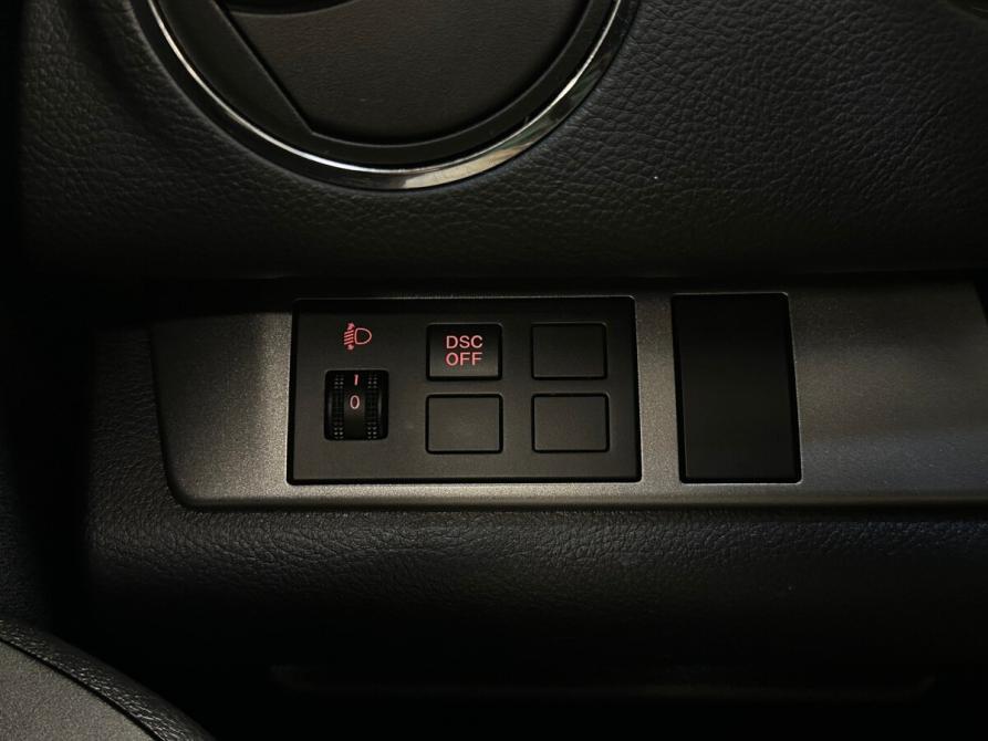 Mazda 6 II (GH) Рестайлинг Балашиха  - изображение 10