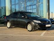 Toyota Corolla X (E140 E150) Рестайлинг Стройкерамика  - изображение 42