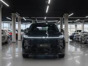Changan Qiyuan Q07 Москва  - изображение 35