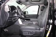 Toyota Sequoia III Владивосток  - изображение 58