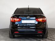 Kia Rio III Санкт-Петербург  - изображение 26