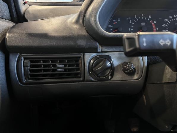 Lada (ВАЗ) 2114 с пробегом 2008 года, цена 100 000 рублей, 224778 км, хэтчбек, Автокод Объявления