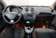 Ford Fiesta Mk5 Саратов  - изображение 37