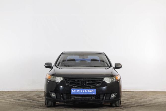 Honda Accord VIII с пробегом 2008 года, цена 999 000 рублей, 260000 км, универсал, Автокод Объявления