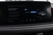 Exeed TXL I Рестайлинг Саратов  - изображение 62