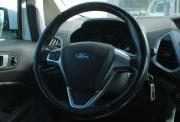 Ford EcoSport II Саратов  - изображение 39