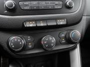 Kia Ceed II Краснодар  - изображение 32